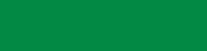 8 Octave Tonic - Green C Natural