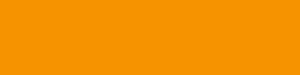 Major M 13th - Orange A Natural
