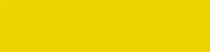 7th Leading Tone - Yellow B Natural