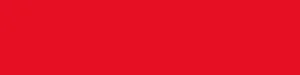 5th Dominant - Red G Natural
