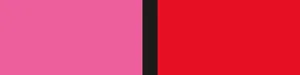 diminished º 5th - Violet/Red G flat