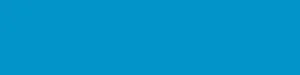 2nd Supertonic - Blue D Natural
