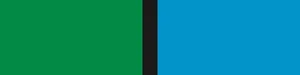 flat 2nd supertonic - Green/Blue D Flat